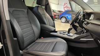 Alfa Romeo Stelvio Q4 2.2 DIESEL 2022 190CV