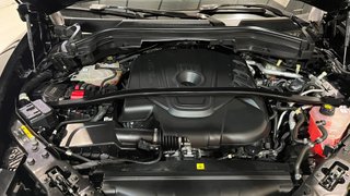 Alfa Romeo Stelvio Q4 2.2 DIESEL 2022 190CV