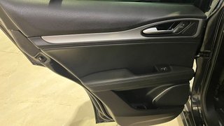Alfa Romeo Stelvio Q4 2.2 DIESEL 2022 190CV