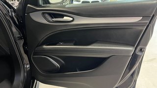 Alfa Romeo Stelvio Q4 2.2 DIESEL 2022 190CV