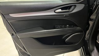 Alfa Romeo Stelvio Q4 2.2 DIESEL 2022 190CV