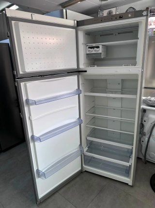 Nevera Balay con garantía y transporte