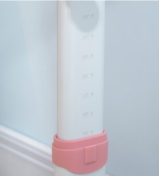 Escritorio y Silla Infantil Ajustable