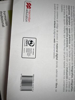 Promoción de la salud y apoyo psicológico al pa...