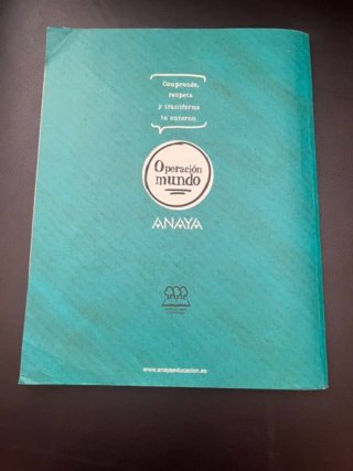 Libros Lengua Castellana 2 ESO