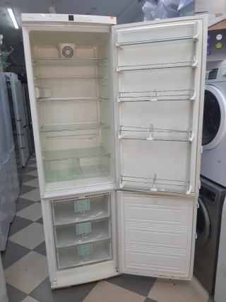 Frigorifero bianco Liebherr