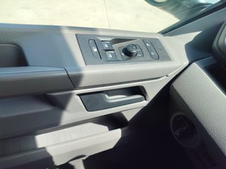Volkswagen Transporter Van 2.0tdi 110cv2021