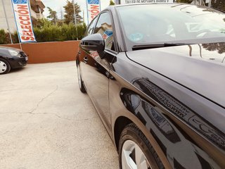 Audi A3 S-line 2019 - nacional
