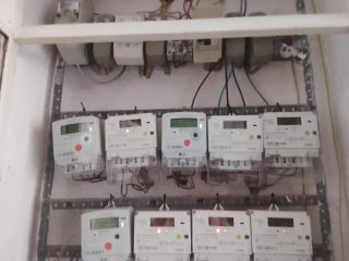 Boletín eléctrico 90 euros