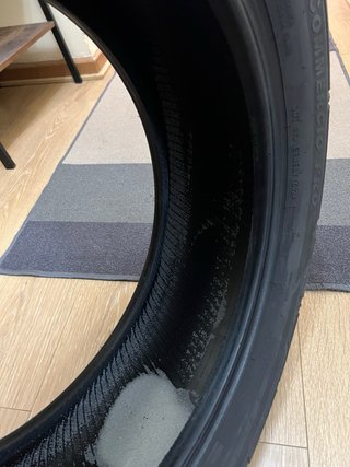 2 Neumaticos 215/65/R16C