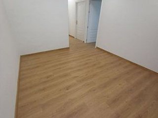 Local comercial en venta en Centro - El Pilar en Ciudad Real