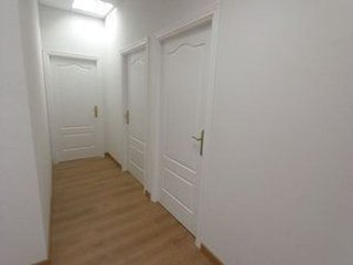 Local comercial en venta en Centro - El Pilar en Ciudad Real