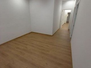 Local comercial en venta en Centro - El Pilar en Ciudad Real