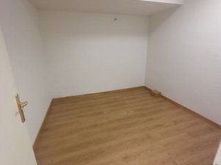 Local comercial en venta en Centro - El Pilar en Ciudad Real
