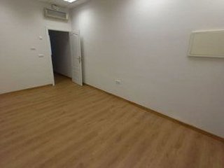 Local comercial en venta en Centro - El Pilar en Ciudad Real