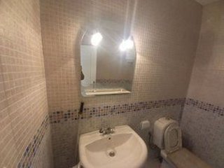 Local comercial en venta en Centro - El Pilar en Ciudad Real