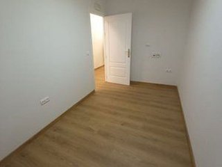Local comercial en venta en Centro - El Pilar en Ciudad Real