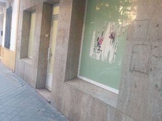 Local comercial en venta en Centro - El Pilar en Ciudad Real