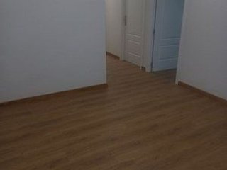 Local comercial en venta en Centro - El Pilar en Ciudad Real