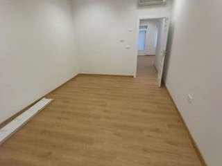Local comercial en venta en Centro - El Pilar en Ciudad Real