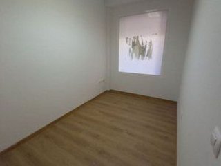 Local comercial en venta en Centro - El Pilar en Ciudad Real