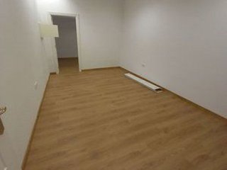 Local comercial en venta en Centro - El Pilar en Ciudad Real