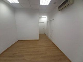 Local comercial en venta en Centro - El Pilar en Ciudad Real