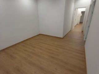Local comercial en venta en Centro - El Pilar en Ciudad Real