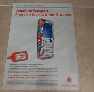 Revistas Historia y vida