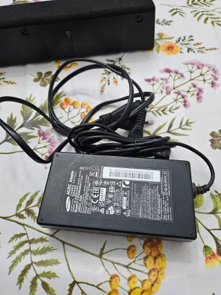Barra de Sonido Samsung HW-H450
