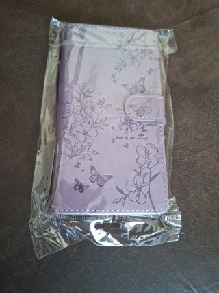 Funda Samsung Galaxy A