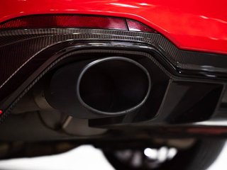 AUDI RS4 QUATTRO TIPTRO AVANT