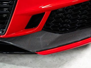 AUDI RS4 QUATTRO TIPTRO AVANT
