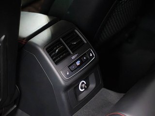 AUDI RS4 QUATTRO TIPTRO AVANT