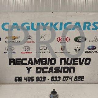 PUNTA TRANSMISION AUDI / SKODA / VOLKSWAGEN NUEVO