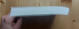 Tirant lo Blanc. Episodis amorosos. Text adapta...