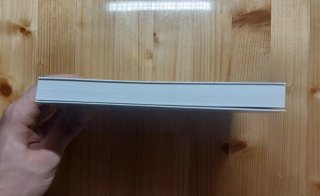 Tirant lo Blanc. Episodis amorosos. Text adapta...