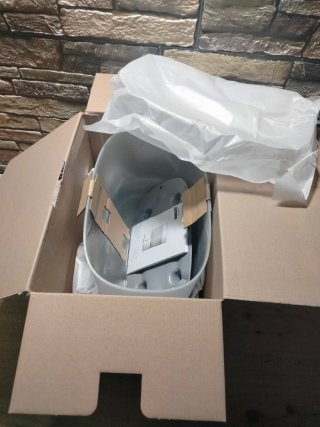 Philips Avent PREMIUM Esterilizador Eléctrico