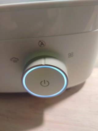 Philips Avent PREMIUM Esterilizador Eléctrico
