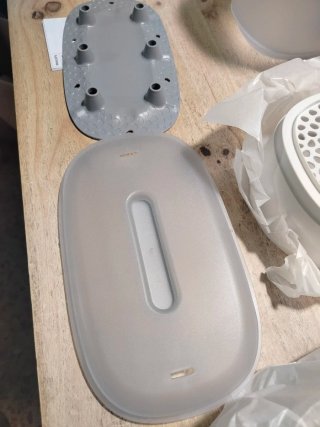 Philips Avent PREMIUM Esterilizador Eléctrico