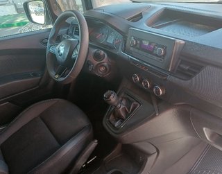 Renault Kangoo 2022 OFERTA CIERRE JUNIO!!!!!!