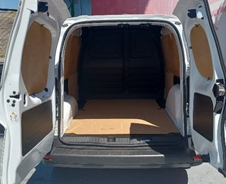 Renault Kangoo 2022 OFERTA CIERRE JUNIO!!!!!!