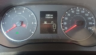 Renault Kangoo 2022 OFERTA CIERRE JUNIO!!!!!!