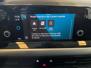 Volkswagen Golf 2.0 TDI 85kW (115CV)