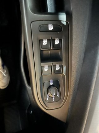 Volkswagen Golf 2.0 TDI 85kW (115CV)