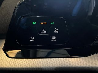 Volkswagen Golf 2.0 TDI 85kW (115CV)
