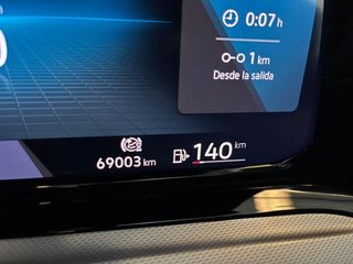 Volkswagen Golf 2.0 TDI 85kW (115CV)
