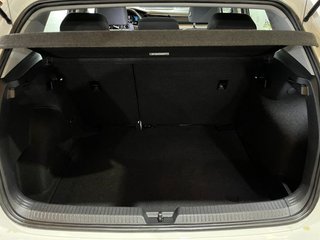 Volkswagen Golf 2.0 TDI 85kW (115CV)