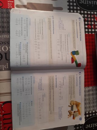 Matemáticas, 3 ESO, Proyecto Construyendo mundos