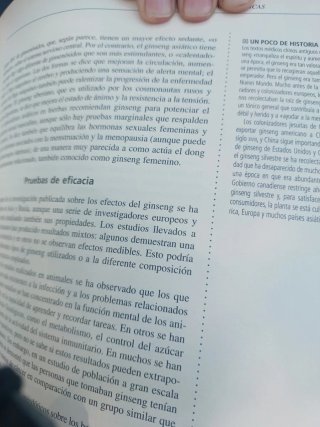 Nutricéuticos 2 Hierbas y Remedios Botánicos
